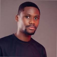 An old design that I decided to add some motion to!