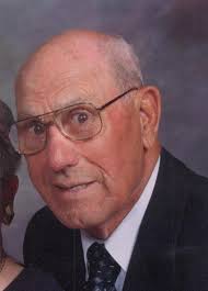 Obituary of Douglas Ross