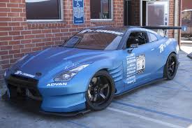 ―dominic toretto to brian o'conner. Interview Mit Hollywoods Auto Papst Dennis Mccarthy Fast Furious 6 War Der Harteste Dreh Meiner Karriere Teil 1 Magazin