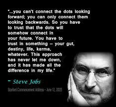 Shawn Owen (@shawnowen15) • Instagram photos and videos