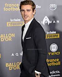 Antoine griezmann instagram followers trends data comparison. Fanpage De Antoine Griezmann On Instagram Antoine Griezmann Griezmann Hot Griezmann