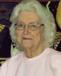 Sharri L. Fillinger, 48, of Lockridge passed away