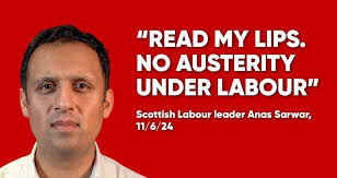 Cllr Gene Maxwell (@57FK66)