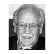 Search Charles Engel Obituaries and Funeral Services