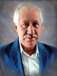 Jose Aldape Obituary