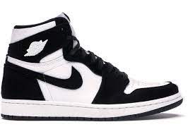 Jul 01, 2019 · police arrested william h. Jordan 1 Retro High Twist Lastsneakers