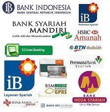 38 lowongan kerja bank bnp