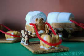 As parents, few of us ever imagined being holed up with our rambunctious, nonstop little ones indefinitely. If You Re Looking For Pioneer Day Activities Then Look No More Mariah Has Created A Roundup Of T Pioneer Day Activities Pioneer Activities Pioneer Day Crafts