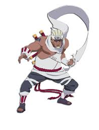 Pin On Naruto Franchise