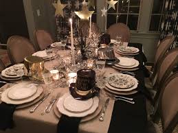 Whether you're hoping to gather with a bevy of friends for a traditional new year's eve party, or are planning a more intimate evening, ringing in 2021 with just a few close family members, you'll want to mark the final day of this tumultuous year with a good meal.and that mean some delicious mains, some tasty side dishes, a few appetizers and snacks, and of course a cocktail or two, both to. Fun Ways To Celebrate New Year S Eve