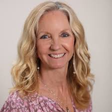 Ann Arbor, MI Real Estate & Homes for Sale