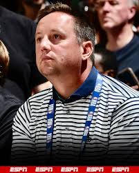 robert hatter (@roberthatter)