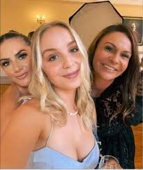 How much likes can we get 💥🤩