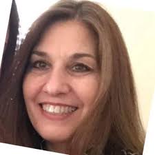 mindfulnessforadhdparents #newbookrelease #empoweringparents #adhdparenting  #mindfulnessjourney #adhd #adhdparents #adhdtherapist #adhdhelp  #mindfulness #meditation #parenting #parentinghelp…