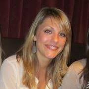 Grace Castle (castle0425)