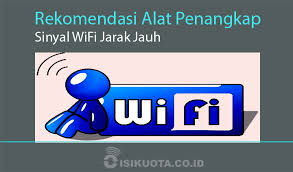 Untuk jangkauan/jarak alat ini ke wifi sekitar 100 meter. Nembak Wifi Id Jarak Jauh Tutorial Tips Trik Dan Cara Membuat Sesuatucara Tembak Wifi Jarak 10 Km Lebih Saya Memilih Seri 7210n Karena Wifi Yang Akan Saya Tembak Berjalan Di