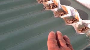 Leaking Roof Repairs Sydney Corrugated Roof Installed Too Flat Causing Roof Leaks Youtube Photos, address, and phone number, opening hours, photos, and user reviews on yandex.maps. leaking roof repairs sydney corrugated roof installed too flat causing roof leaks