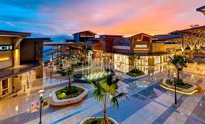 Check spelling or type a new query. 10 Tips For Women Travelling To Genting Highlands Pahang Malaysia Zafigo