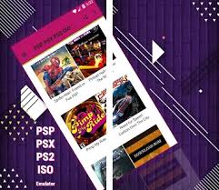 Descargar damonps2 pro ps2 emulador psp ppsspp ps2 emu pagado apk 3.0 enlaces gratis. Psp Ps2 Emulator Ppsspp Ps2 Psp Emulator Apk Download For Android Latest Version Inside Emuparadise Damonps2pro Ppsspp Emulator Pspromdownload