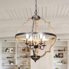 Elegant chandeliers lowes for best interior lights design ideas. The Best Presidents Day Sales You Can Still Shop Save On Furniture Appliances More