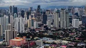 Ncr is listed in the world's largest and most authoritative dictionary database of abbreviations and acronyms the free dictionary Iatf Asks Duterte To Place Ncr Plus Under Ecq
