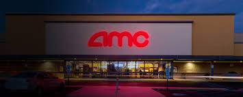 Well you need to find one of the many movie theaters near me. Amc Marlton 8 Marlton New Jersey 08053 Amc Theatres