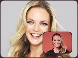 Eva Brenner Schlaganfall: Was wirklich hinter den Gerüchten steckt