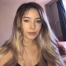 Leanne Conn's Instagram, Twitter & Facebook