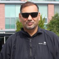 Prakash Choudhary Email & Phone Number