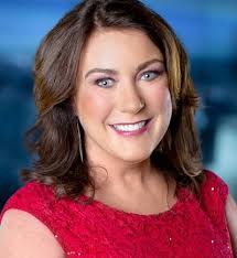 Marcella Raymond Bio, Wiki, Age, Husband, WGN, Net Worth, Salary