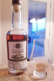 Review 37 Limestone Branch Red Wheat Bourbon Https Ift Tt 2qvoucu Cigars And Whiskey Bourbon Whiskey