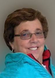 Cheryl Erbes Obituary