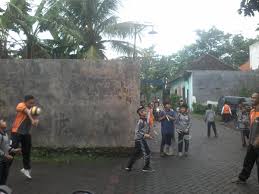 8 мин и 51 сек Al Uswah Bangil Bang Uswah Twitter