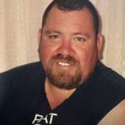 Search Samuel Torres Obituaries and Funeral Services