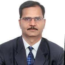 With profound grief and sorrow, we regret to inform that our beloved  father, Maj. J. S. Phalswal (Retd) left for his heavenly abode