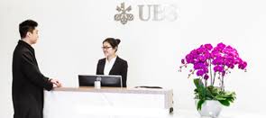 * tick yes if you have the unrestricted right to work in the uk after graduation without visa sponsorship. Students And Graduates Ubs Global Topics