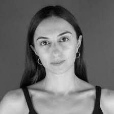 Centre for Advanced Training