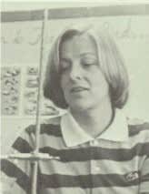 Walter Franklin Morris Obituary (2018)