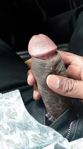 Cum Shot in Car Sexy Hot Tamil Boy Mood and Cum in Public: Gay Group Sex  Group Sex Porn