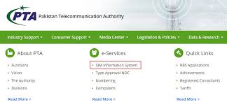 In the old times, we used to have a paper phonebook that was huge and heavy as well containing numbers of almost every person in the town. Checking Mobile Number Owner Malaysia How To Trace Mobile Number Location With Exact Name Address