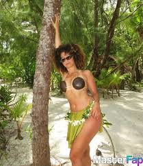 Lena Situations Nude OnlyFans Leak Picture PqzIkvaH2G | MasterFap.net