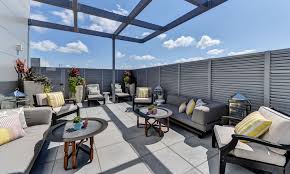 Nightly rates for apartment hotels in maryland are starting from $98 this weekend. Downtown Silver Spring Md Apartments For Rent The Premier