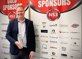 October Research awards crown industry standouts