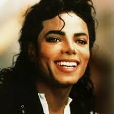Stream Michael Jackson This Is It The Way You Make Me Feel by Yair  Constantine