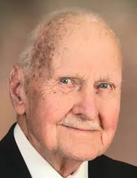 Obituary information for David C. Appel