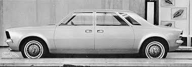 Image result for Caballero Medium Tan 1966 AMC