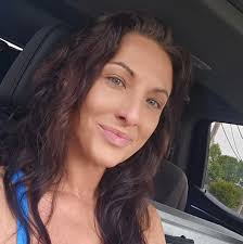 Local groomer recommendations in Burlington Township