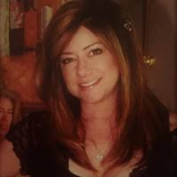 Toni A. DeGennaro, Esq.