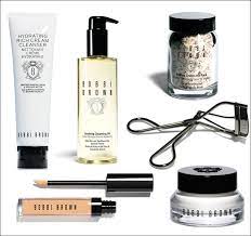 makeup break up everything bobbi makeup bag bobbi brown makeup makeup