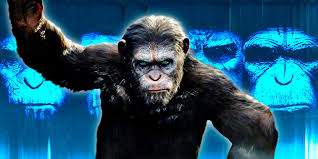 How To Watch 'Planet Of The Apes' Movies In Order: Stream Online Free
